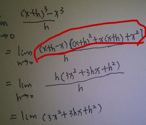 如何提高百度知道回答的存活率？有哪些技巧和方法？