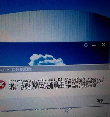 如何提高百度知道回答的存活率？有哪些技巧和方法？