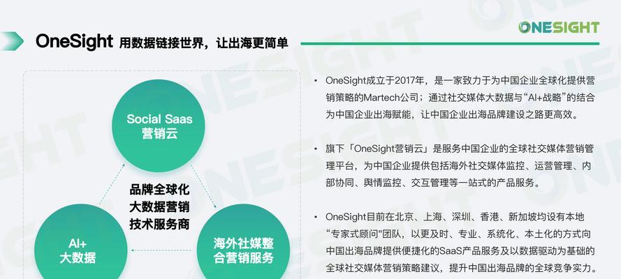 中小企业如何打造品牌？掌握这五大要点了吗？