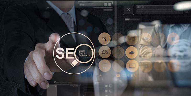 SEO优化链轮的工作原理是什么？使用它有哪些优势？