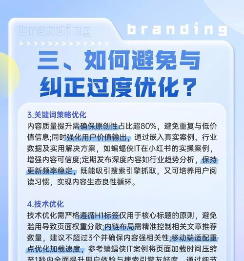 SEO优化时怎样控制好关键词密度？关键词密度的最佳实践是什么？