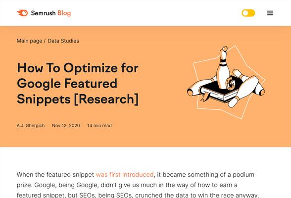 如何学习seo？SEO初学者必备的五个步骤是什么？