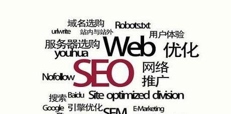 SEO优化和SEM推广有什么区别？如何选择适合自己的策略？