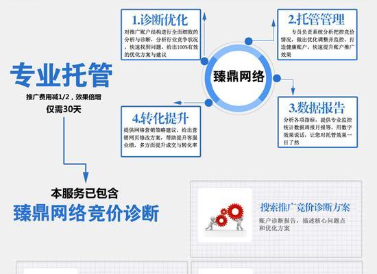 如何进行搜索引擎优化（提高排名的基本方法）