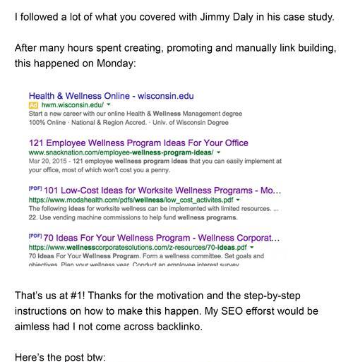 SEO入门之常用专业名词介绍大全（从零开始学习SEO，掌握常用专业名词是关键）