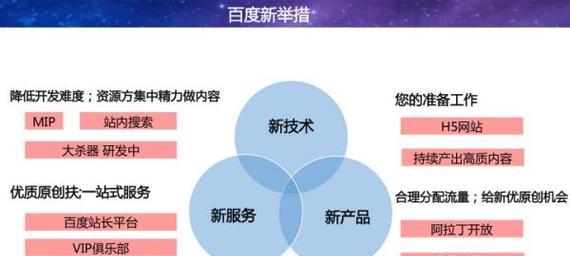 如何提升网站的粘性（15个有效的方法让用户喜欢你的网站）
