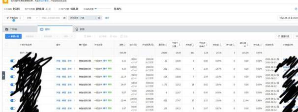 SEO见效再付费是真的吗？（探究SEO见效再付费的真相）