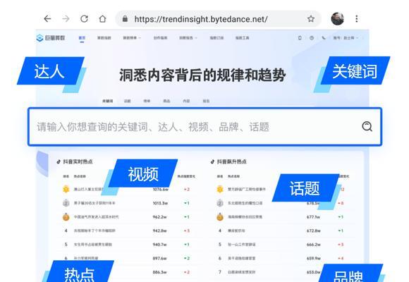 冷门与热门的差异及选择技巧（如何找到适合自己的）