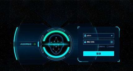 百度快照SEO优化方法（提高网站快照更新频率，优化搜索引擎收录率）