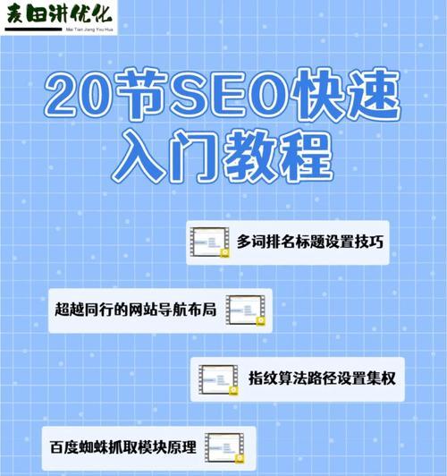 拼多多的一件代发货源可靠吗？