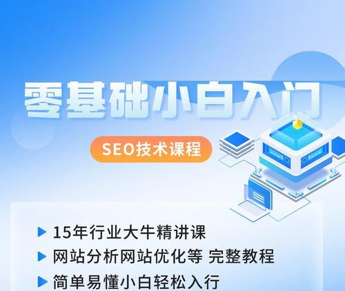 拼多多投影仪质量如何？购买时应该注意哪些问题？
