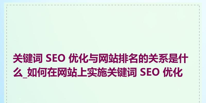 如何选择适合自己的跑鞋？（从品牌、性能、舒适度三个方面为你解答）
