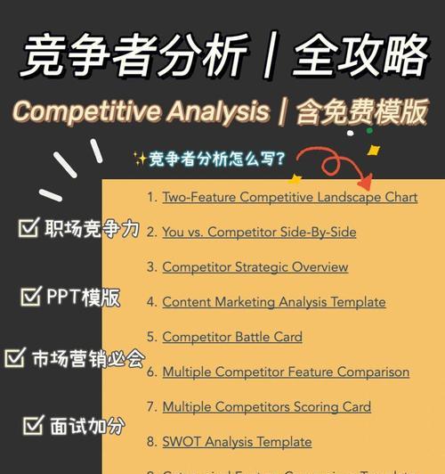 如何提升营销型网站的营销能力（15个技巧助力网站营销，让你的网站脱颖而出）